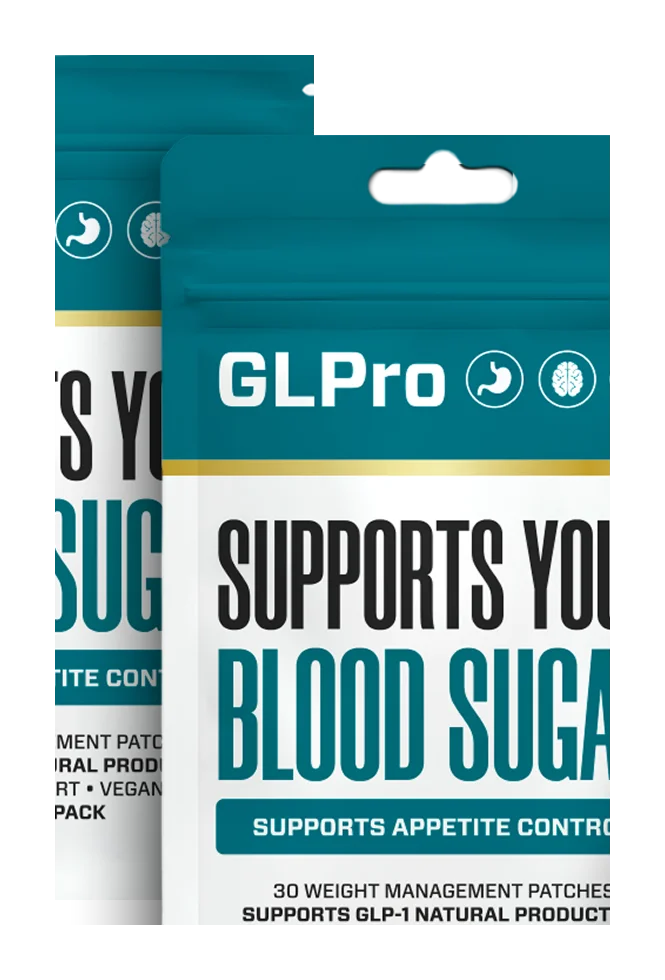 Healthy Blood Sugar Habits